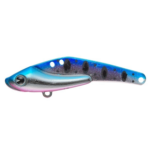 >日安路亞< ima SCHNEIDER 18 VIB 顫泳-規格圖2