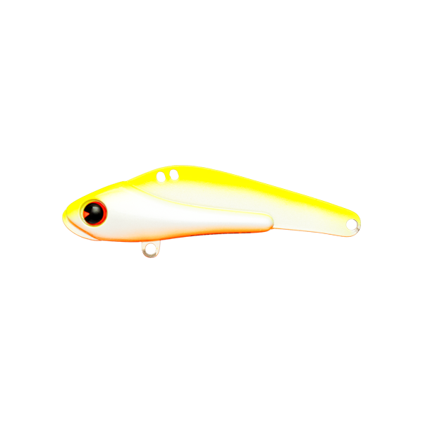 >日安路亞< ima SCHNEIDER 25 VIB、顫泳-規格圖2