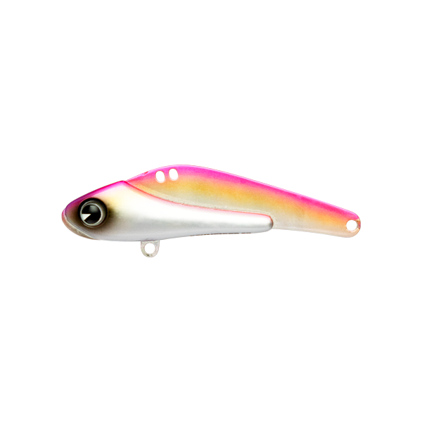 >日安路亞< ima SCHNEIDER 25 VIB、顫泳-規格圖2