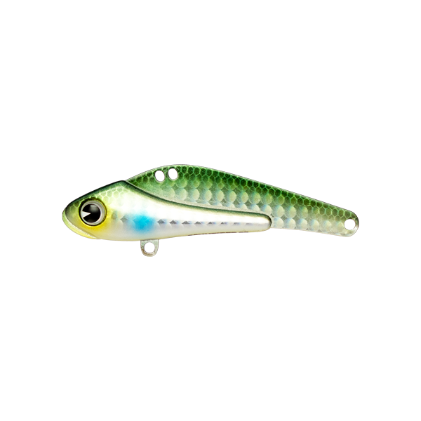 >日安路亞< ima SCHNEIDER 25 VIB、顫泳-規格圖2