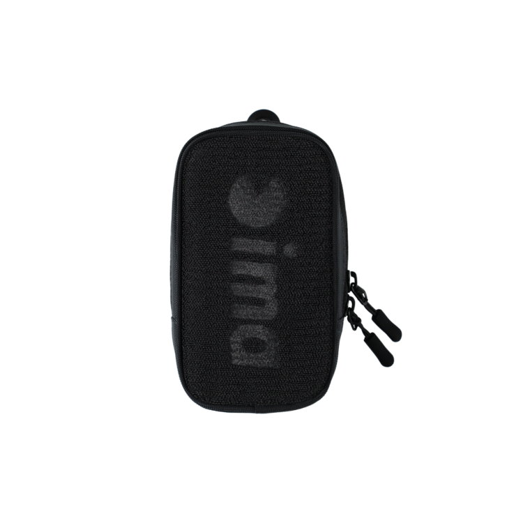 >日安路亞< ima Single Pocket POUCH HLT 收納小包-規格圖4