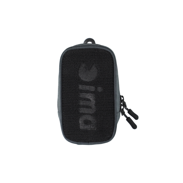 >日安路亞< ima Single Pocket POUCH HLT 收納小包-規格圖4