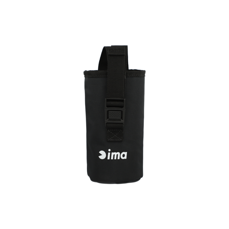 >日安路亞< ima MULTI-BOTTLE HOLDER 水壺套、多功能水壺架-規格圖3