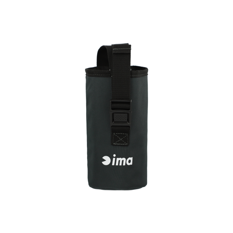 >日安路亞< ima MULTI-BOTTLE HOLDER 水壺套、多功能水壺架-規格圖3