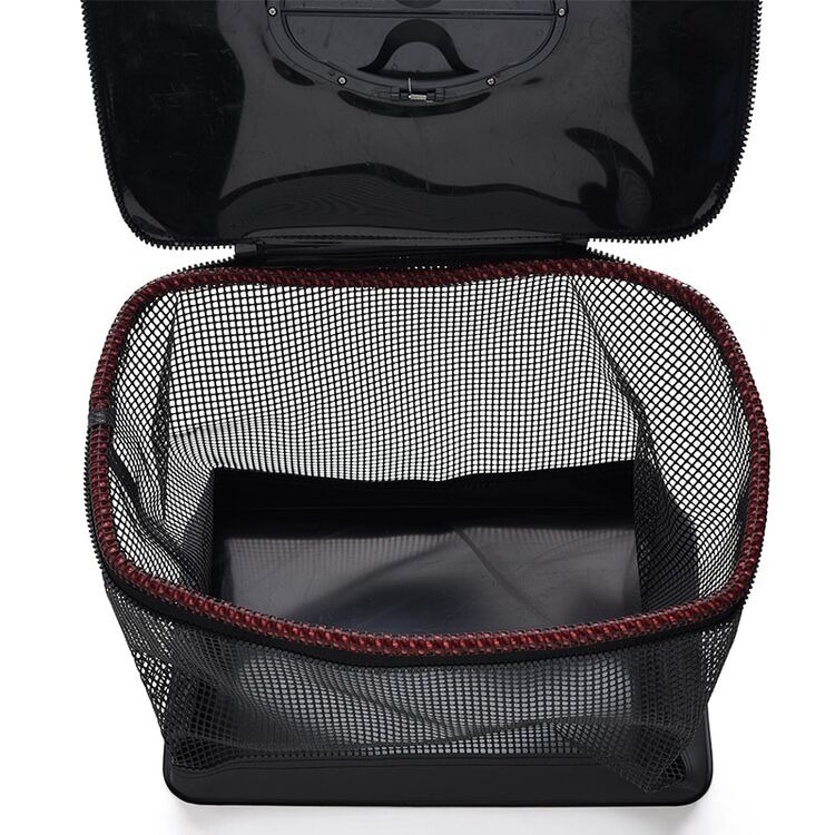 >日安路亞< APIA PAKASUKA 活魚籃-細節圖3