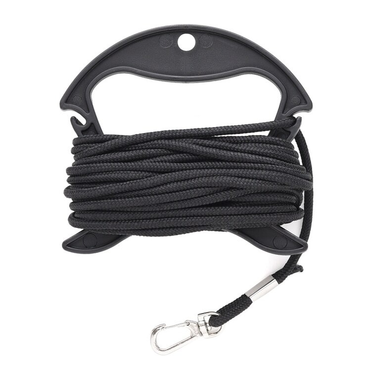 >日安路亞< APIA PAKASUKA 活魚籃-細節圖4