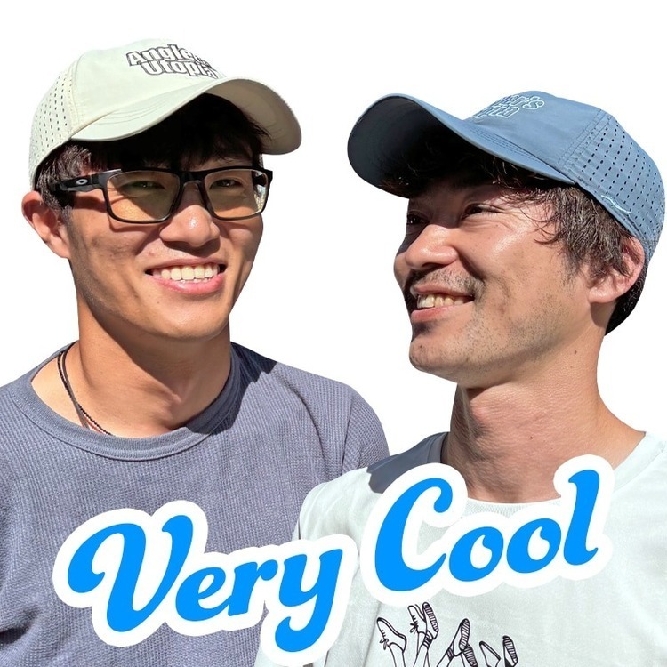 >日安路亞< APIA PUNCHING DRY CAP 釣魚帽、速乾、排汗、透氣-細節圖2