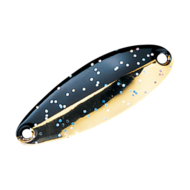 >日安路亞< SMITH PURE 3.5g 標準款湯匙-規格圖2