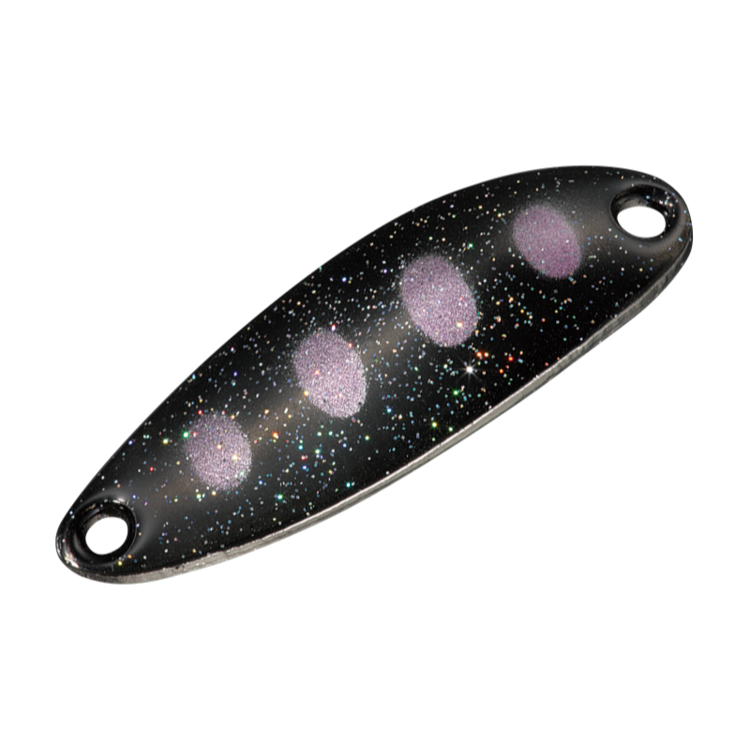 >日安路亞< SMITH PURE 3.5g 標準款湯匙-規格圖2