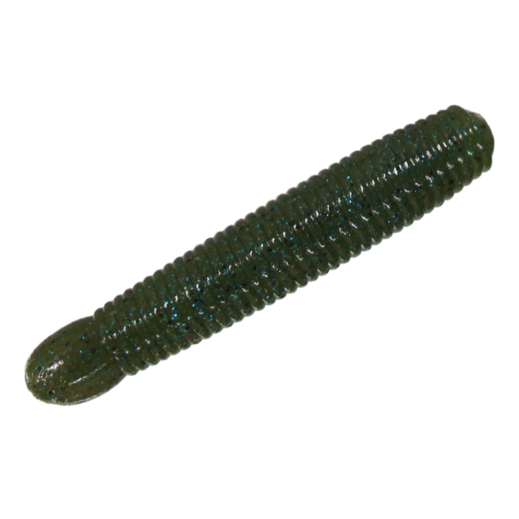 >日安路亞< SMITH GARY YAMAMOTO IMO GRUB 90 狗大便-規格圖3