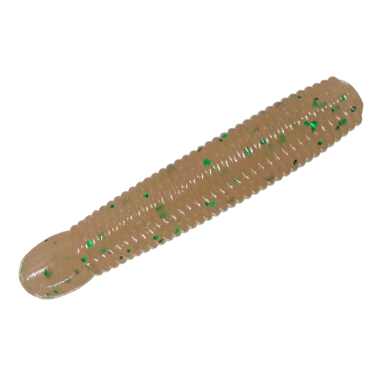 >日安路亞< SMITH GARY YAMAMOTO IMO GRUB 90 狗大便-規格圖3