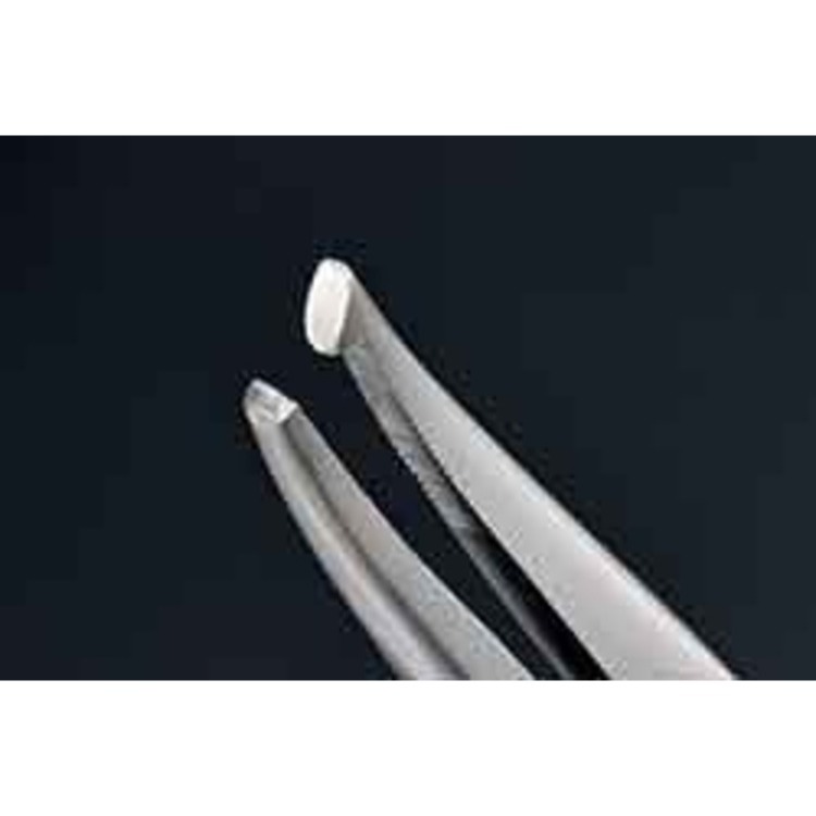 >日安路亞< SMITH PI PLIERS FP652 路亞鉗-細節圖2