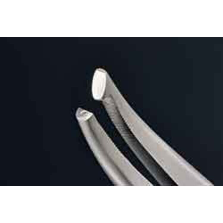 >日安路亞< SMITH PI PLIERS FP752 路亞鉗-細節圖2