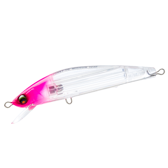 >日安路亞< DUEL F1252、F1253 AILE MAGNET TG MINNOW F 米諾-規格圖3