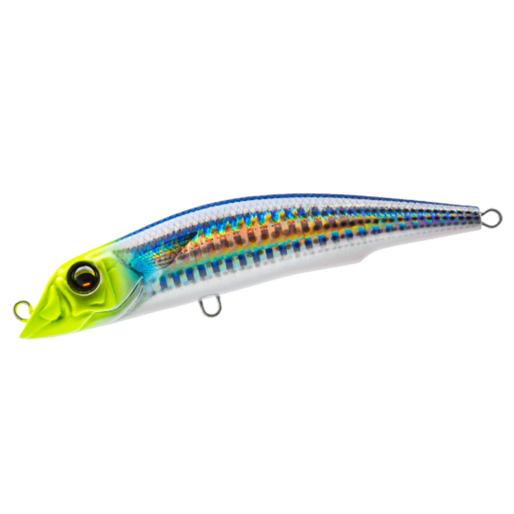>日安路亞< DUEL F1254、F1255 AILE MAGNET TG DARTER F 米諾-規格圖4
