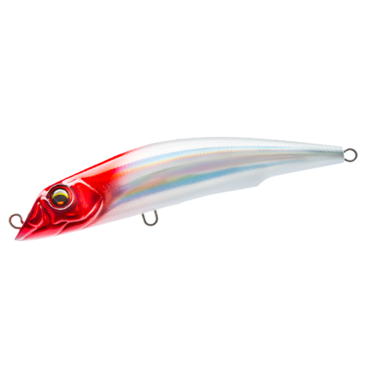 >日安路亞< DUEL F1254、F1255 AILE MAGNET TG DARTER F 米諾-規格圖4