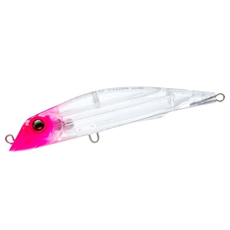 >日安路亞< DUEL F1254、F1255 AILE MAGNET TG DARTER F 米諾-規格圖4