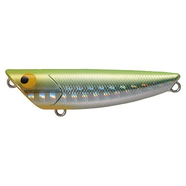 >日安路亞< TACKLE HOUSE SHORES RIPPLE SRP52 水表餌-規格圖3