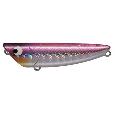 >日安路亞< TACKLE HOUSE SHORES RIPPLE SRP52 水表餌-規格圖3