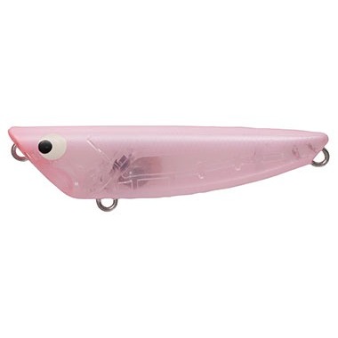>日安路亞< TACKLE HOUSE SHORES RIPPLE SRP52 水表餌-規格圖3
