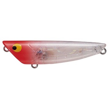 >日安路亞< TACKLE HOUSE SHORES RIPPLE SRP52 水表餌-規格圖3