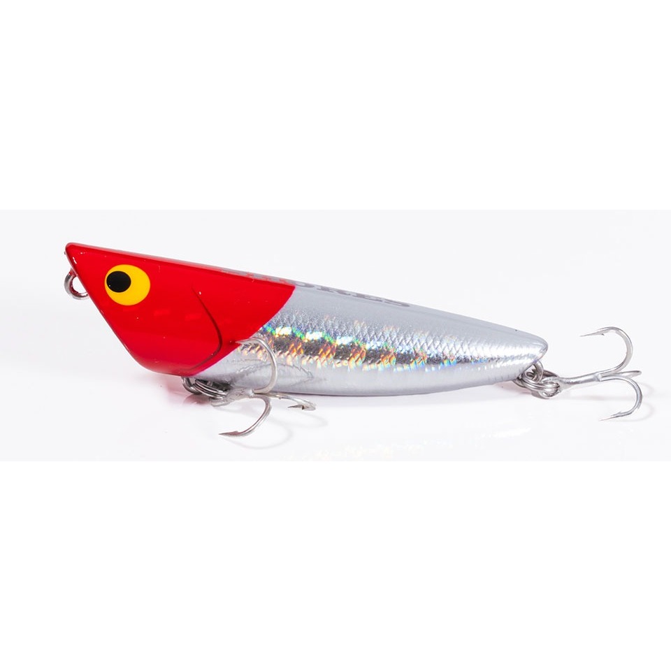 >日安路亞< TACKLE HOUSE SHORES RIPPLE SRP52 水表餌-規格圖3