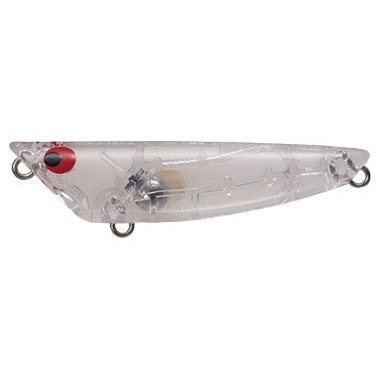 >日安路亞< TACKLE HOUSE SHORES RIPPLE SRP52 水表餌-規格圖3