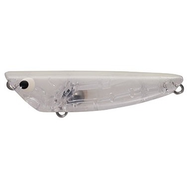 >日安路亞< TACKLE HOUSE SHORES RIPPLE SRP52 水表餌-規格圖3