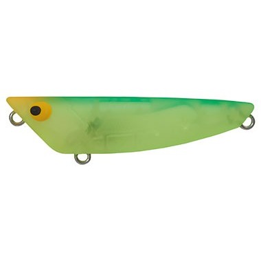 >日安路亞< TACKLE HOUSE SHORES RIPPLE SRP52 水表餌-規格圖3