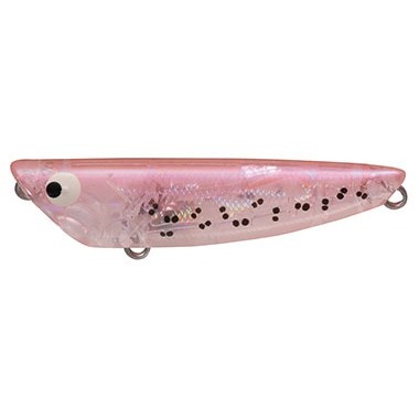 >日安路亞< TACKLE HOUSE SHORES RIPPLE SRP52 水表餌-規格圖3