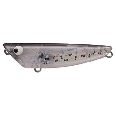 >日安路亞< TACKLE HOUSE SHORES RIPPLE SRP52 水表餌-規格圖3
