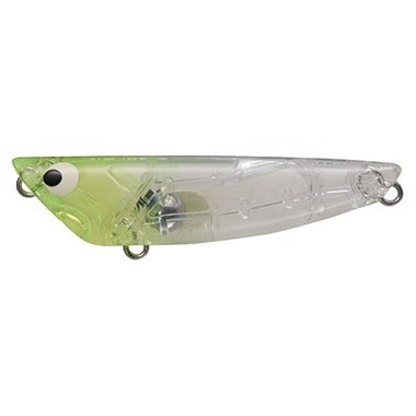 >日安路亞< TACKLE HOUSE SHORES RIPPLE SRP52 水表餌-規格圖3