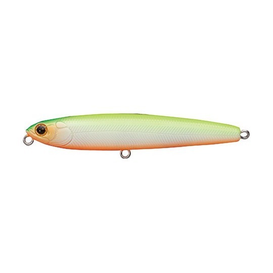 >日安路亞< TACKLE HOUSE CRUISE SINKING PENCIL CRSP80 沉水鉛筆-規格圖3