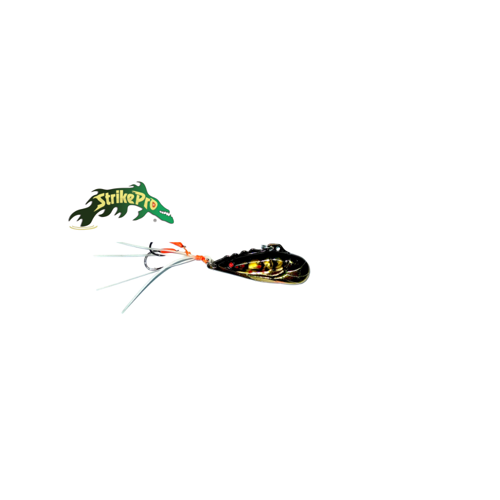 #883E-UV