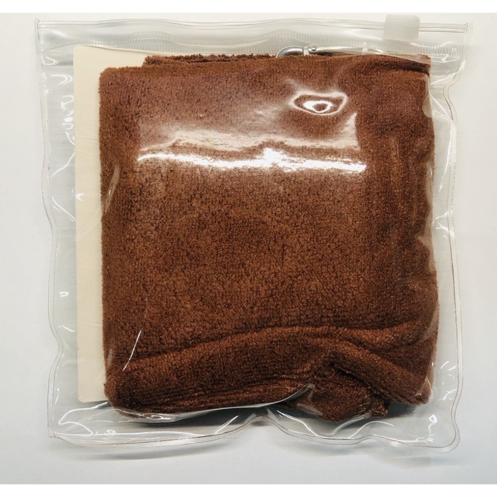 >日安路亞< Marushin SOFT HAND TOWELS 釣魚手巾、柔軟手巾-規格圖1