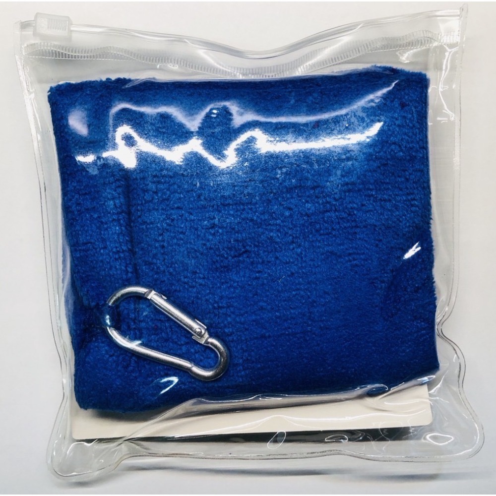 >日安路亞< Marushin SOFT HAND TOWELS 釣魚手巾、柔軟手巾-規格圖1