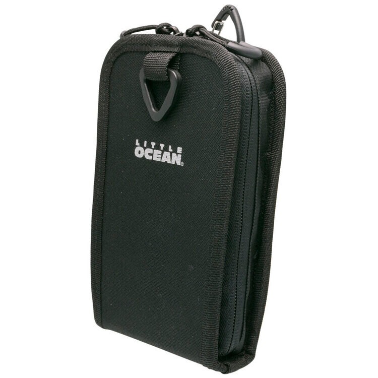 >日安路亞< LITTLE OCEAN OA-33 LO Pouch 收納包-規格圖2