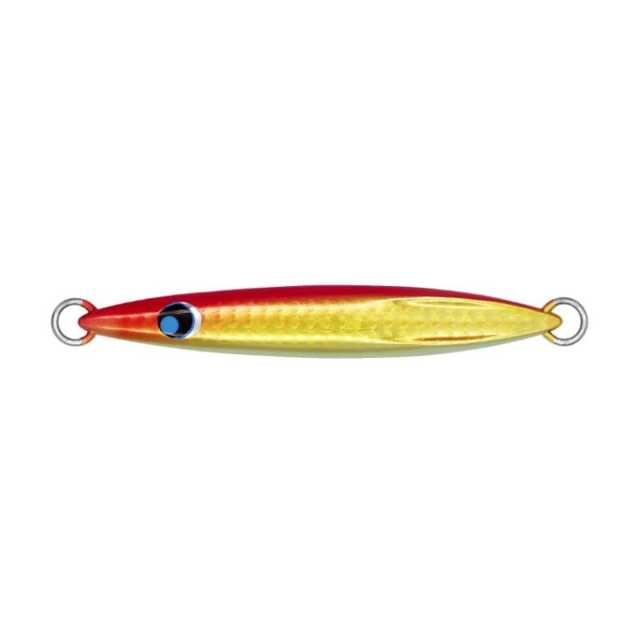 >日安路亞< UROCO CHIBI UROCO 30g、40g 小鐵板-規格圖3