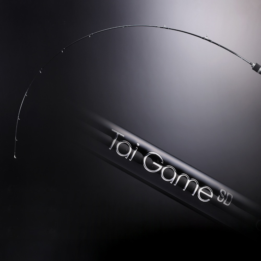 >日安路亞< tailwalk Tai Game SD 游動丸 鯛魚頭-細節圖3