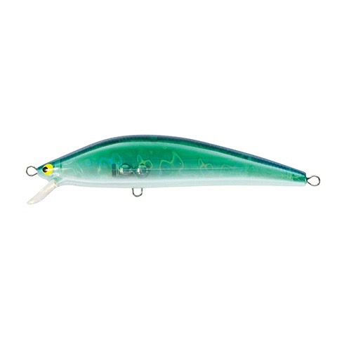 >日安路亞< TACKLE HOUSE K-TEN BLUE OCEAN FLOATING BKF175 浮水米諾-規格圖3