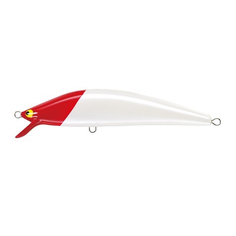 >日安路亞< TACKLE HOUSE K-TEN BLUE OCEAN FLOATING BKF175 浮水米諾-規格圖3