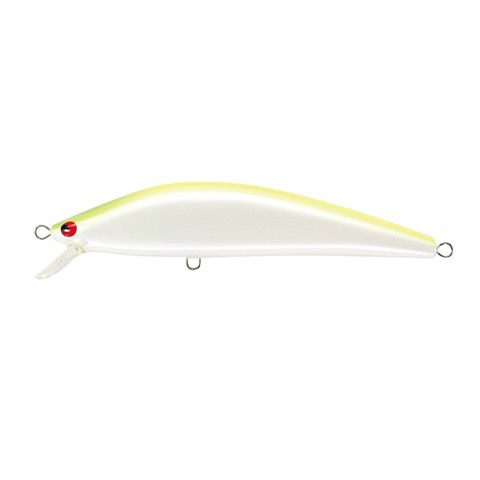 >日安路亞< TACKLE HOUSE K-TEN BLUE OCEAN FLOATING BKF175 浮水米諾-規格圖3
