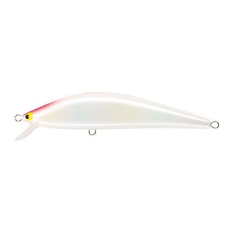 >日安路亞< TACKLE HOUSE K-TEN BLUE OCEAN FLOATING BKF175 浮水米諾-規格圖3