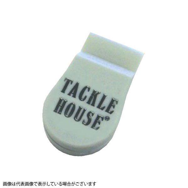 >日安路亞< TACKLE HOUSE MAGNET LURE HOLDER 工具路亞磁扣-規格圖2