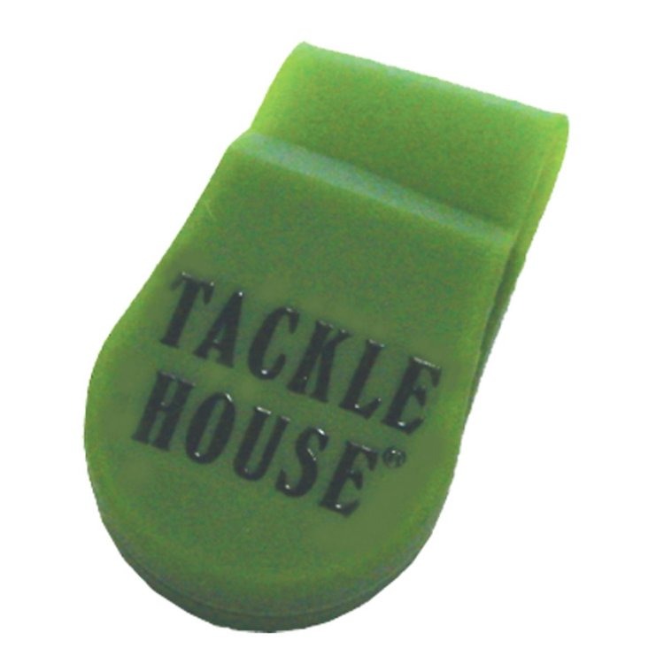 >日安路亞< TACKLE HOUSE MAGNET LURE HOLDER 工具路亞磁扣-規格圖2