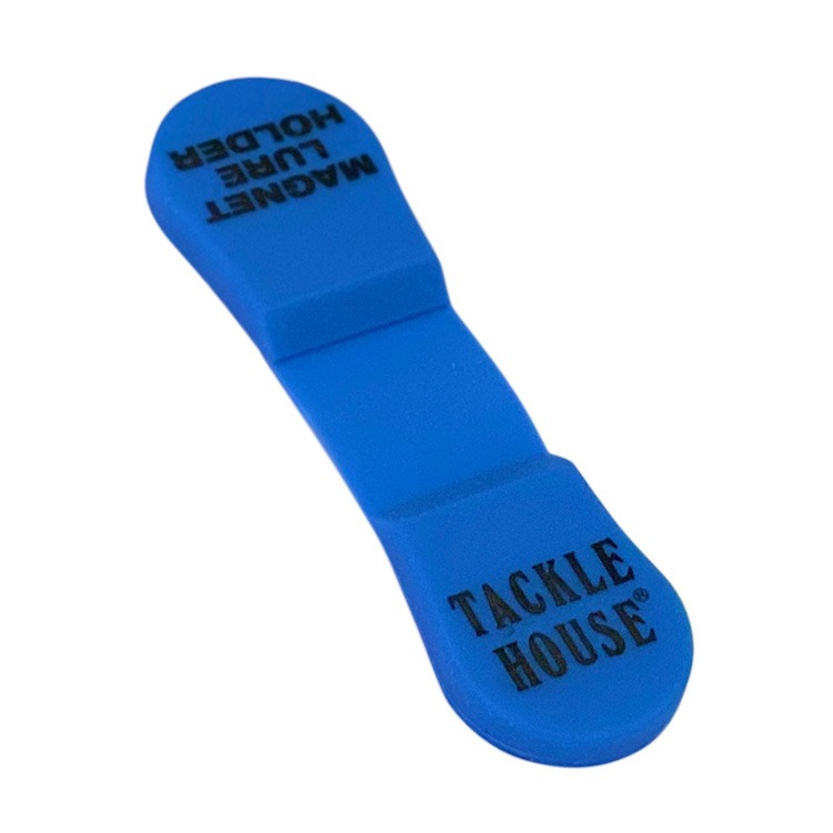 >日安路亞< TACKLE HOUSE MAGNET LURE HOLDER 工具路亞磁扣-規格圖2