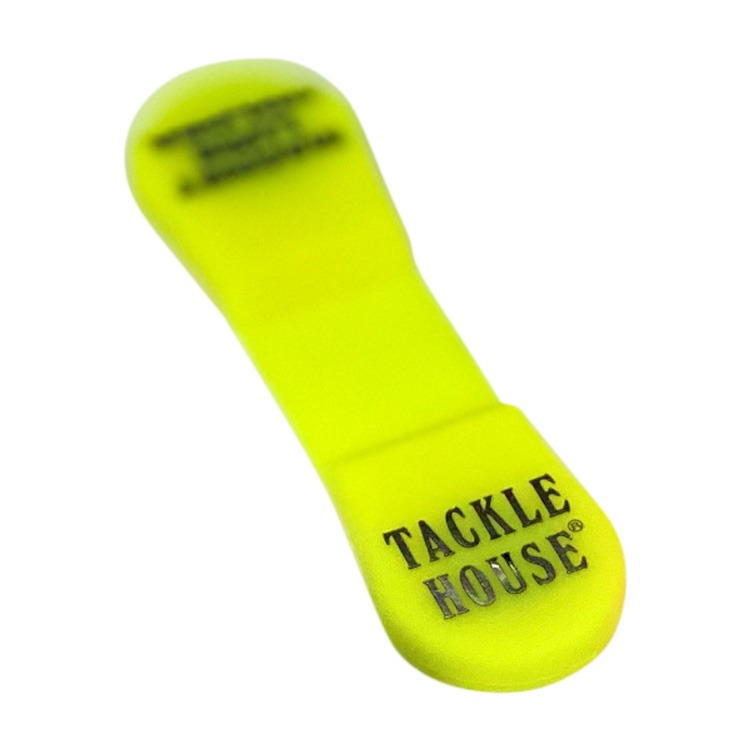 >日安路亞< TACKLE HOUSE MAGNET LURE HOLDER 工具路亞磁扣-規格圖2