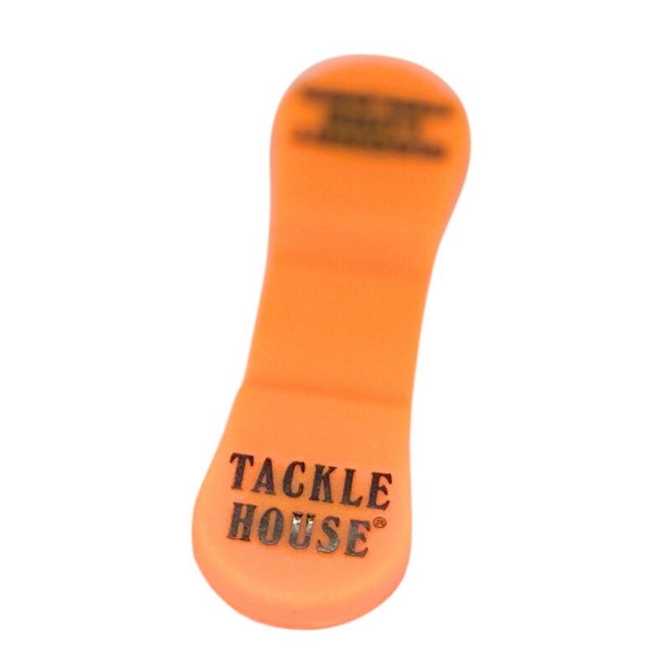 >日安路亞< TACKLE HOUSE MAGNET LURE HOLDER 工具路亞磁扣-規格圖2