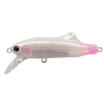 >日安路亞< TACKLE HOUSE SHORES HEAVY MINNOW SHM65 米諾-規格圖3