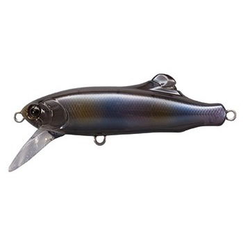 >日安路亞< TACKLE HOUSE SHORES HEAVY MINNOW SHM65 米諾-規格圖3